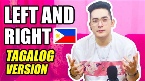 leftist in tagalog|leftist in Tagalog .